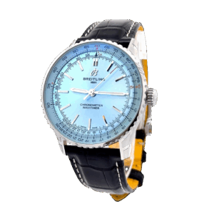 Breitling Navitimer Automatic 41 - A17329171C1P1