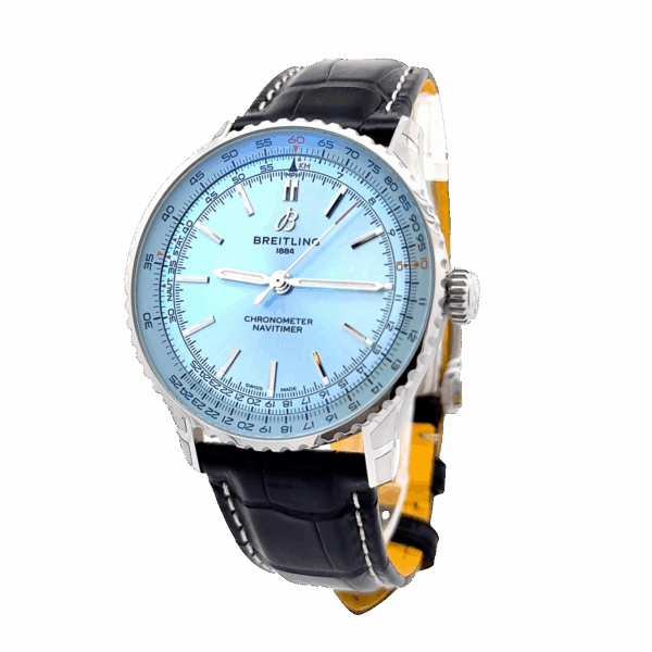 Breitling Navitimer Automatic 41 - A17329171C1P1