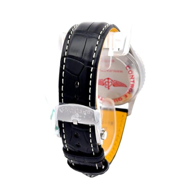 Breitling Navitimer Automatic 41 - A17329171C1P1 - Image 3