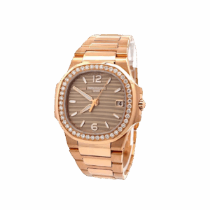 Patek Philippe Nautilus 7010/1R-012