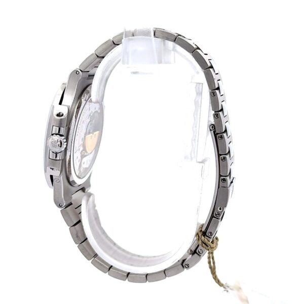 Patek Philippe Nautilus 5712/1A-001 - Image 4