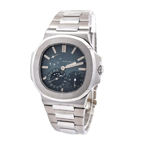 Patek Philippe Nautilus 5712/1A-001