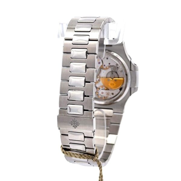 Patek Philippe Nautilus 5712/1A-001 - Image 3