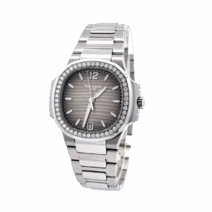 Patek Philippe Nautilus 7018/1A-011