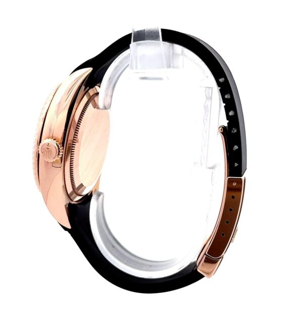 Rolex Sky-Dweller 326135 - Image 4