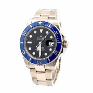 Rolex Submariner Date - 126619LB