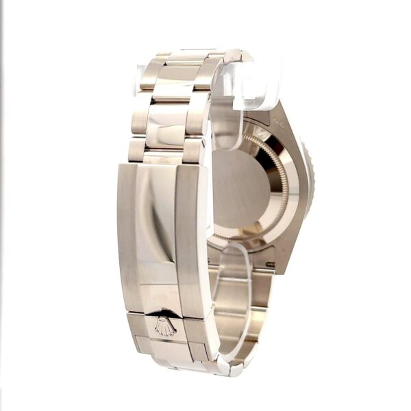 Rolex Submariner Date - 126619LB - Image 3
