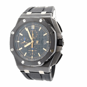 Audemars Piguet Royal Oak Offshore Chronograph 26405CE.OO.A002CA.02