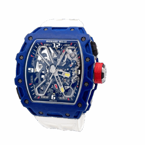 Richard Mille RM 035 Rafael Nadal Rm - RM35-03