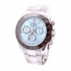 Rolex Daytona 116506