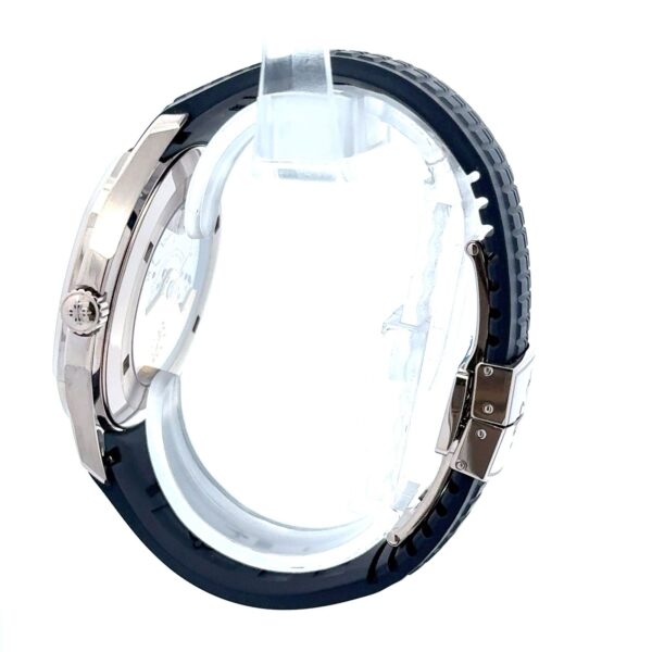 Patek Philippe Aquanaut 5168G-001 - Image 2