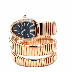 Bulgari Serpenti Tubogas - 101814