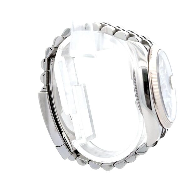 Rolex Datejust 36 - 126234 - Image 2