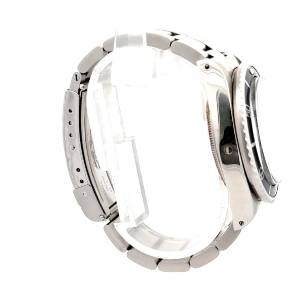 Rolex Sea-Dweller 1665 - Image 4