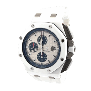 Audemars Piguet Royal Oak Offshore Chronograph 26402CB.OO.A010CA.01