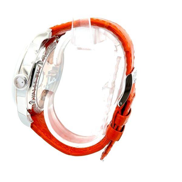 F.P.Journe Souveraine Tourbillon Souverain - Image 4
