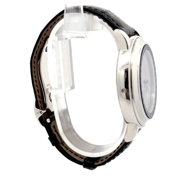 Patek Philippe Celestial Grand - 6102P-001 - Image 2