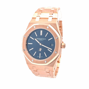 Audemars Piguet Royal Oak Jumbo 15202OR.OO.1240OR.01