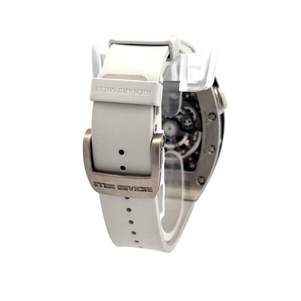 Richard Mille RM 037 RM 037 - Image 3
