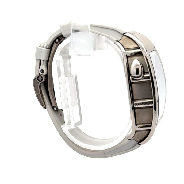 Richard Mille RM 037 RM 037 - Image 4