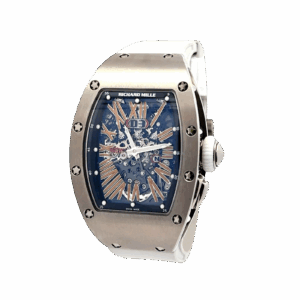 Richard Mille RM 037 RM 037