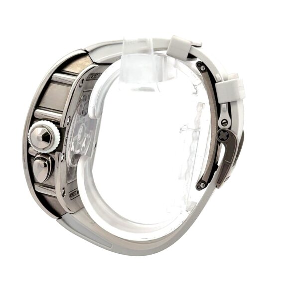 Richard Mille RM 037 RM 037 - Image 2