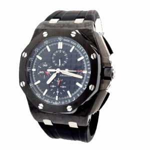 Audemars Piguet Royal Oak Offshore Chronograph 26400AU.OO.A002CA.01