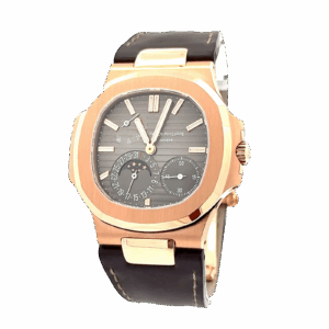 Patek Philippe Nautilus 5712R-001