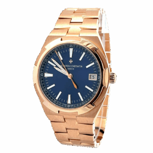 Vacheron Constantin Overseas X45R3228