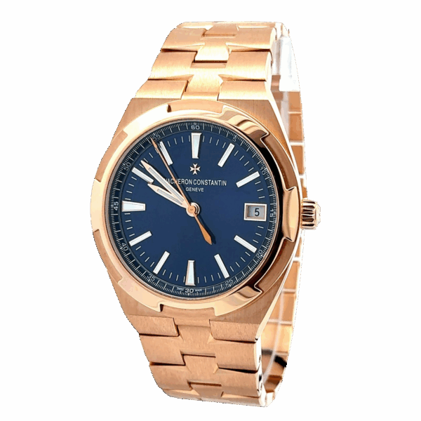 Vacheron Constantin Overseas X45R3228
