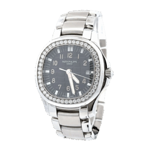 Patek Philippe Aquanaut 5087/1A-001