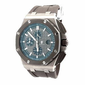 Audemars Piguet Royal Oak Offshore Chronograph 26400IO.OO.A004CA.02