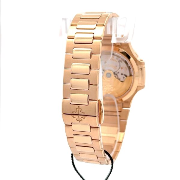 Patek Philippe Nautilus 7118/1200R-010 - Image 3