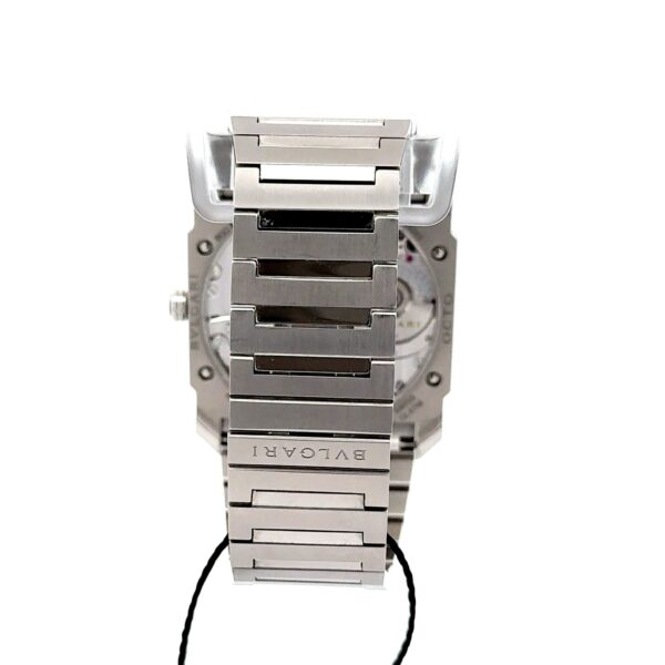 Bulgari Octo Finissimo - 103431 - Image 3