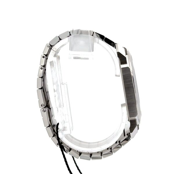 Bulgari Octo Finissimo - 103431 - Image 4
