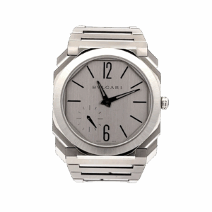 Bulgari Octo Finissimo - 103431
