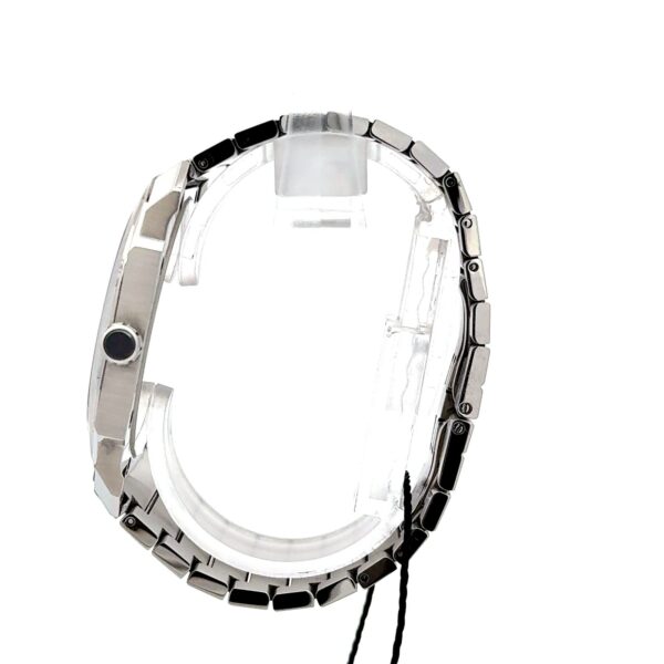 Bulgari Octo Finissimo - 103431 - Image 2