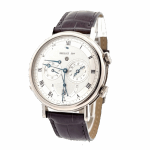Breguet Du Tsar Classique - 5707BB