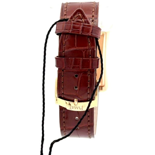 Piaget Emperador XL Dragon - G0A36570 - Image 3