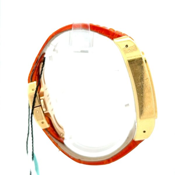 Cartier Santos 100 - Image 2