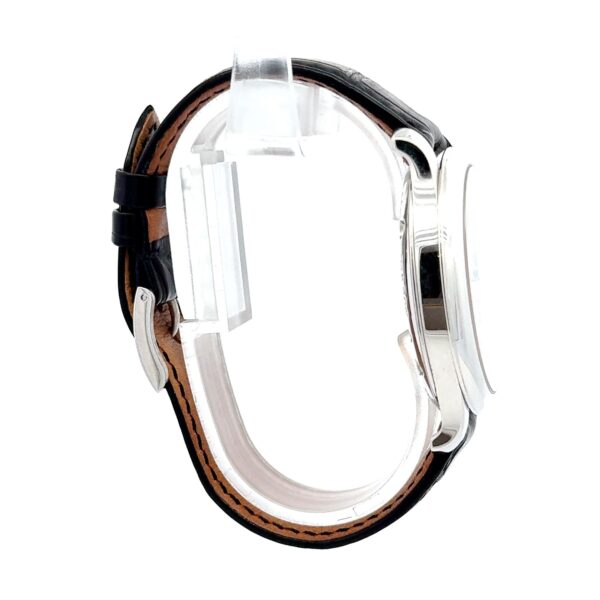 F.P.Journe Octa Calendrier - Image 4
