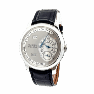 F.P.Journe Octa Calendrier