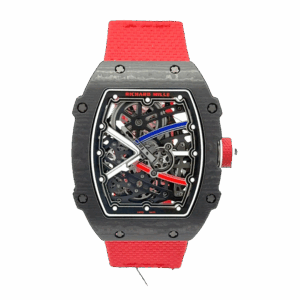Richard Mille RM 67 67-02