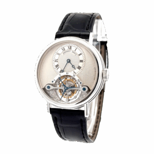 Breguet Classique - 3357bb/12/986