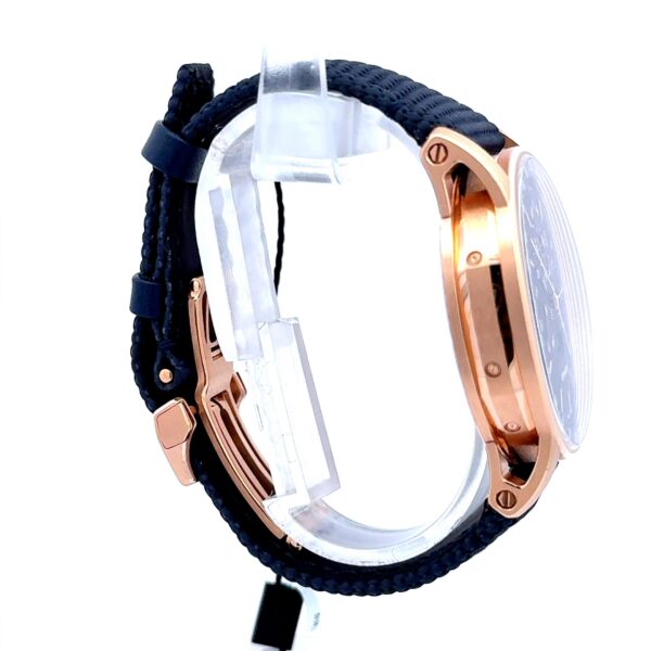 Audemars Piguet Code 11.59 26394OR.OO.D027KB.01 - Image 4