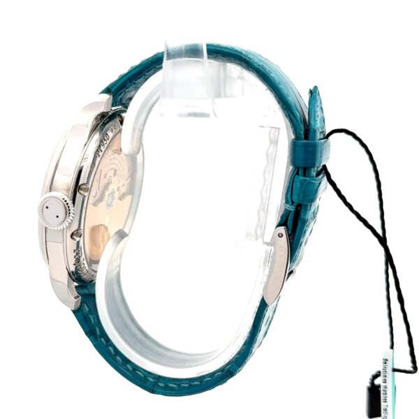 F.P.Journe Octa Lune - Image 4