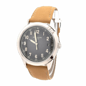Patek Philippe Calatrava 5226G-001