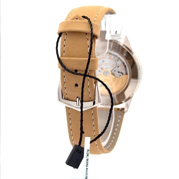 Patek Philippe Calatrava 5226G-001 - Image 3