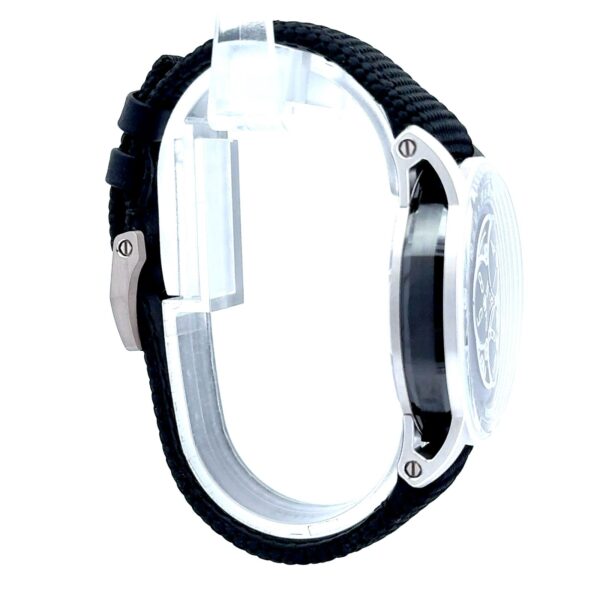 Audemars Piguet Star Wheel Code 11.59 Starwheel -15212NB.OO.A002KB.01 - Image 4