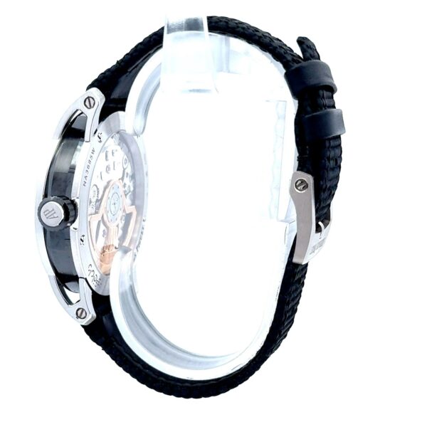 Audemars Piguet Star Wheel Code 11.59 Starwheel -15212NB.OO.A002KB.01 - Image 2